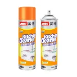 Kitchen Cleaner Spray - Image 5