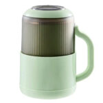 Inima Coffee Grinder