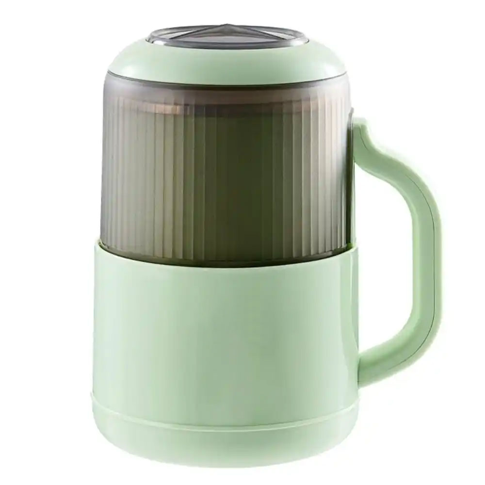 INIMA-RAK-21-Japan-Coffee-Grinder Inima Coffee Grinder - Image 1