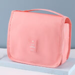 Travel storage cosmetic bag - Image 4