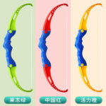 Mini Crossbow Hunting Shooting. - Image 10