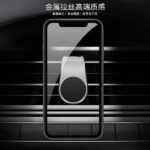 Mobile Phone Bracket Car - Image 6