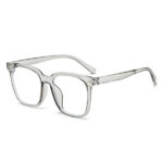 magnetic sunglasses clip men's - Image 3