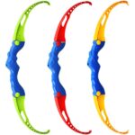 Mini Crossbow Hunting Shooting. - Image 2