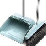 Broom and Dustpan Set - Image 5
