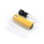 Mobile phone screen cleaner 10ml replenisher digital cleaning set tablet computer spray cleaning - Image 3