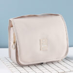Travel storage cosmetic bag - Image 2