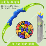 Mini Crossbow Hunting Shooting. - Image 5