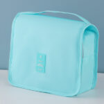 Travel storage cosmetic bag - Image 3