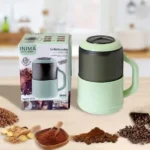 Inima Coffee Grinder - Image 5