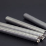 USB windproof charging lighter - Image 2