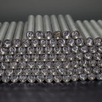 USB windproof charging lighter - Image 3