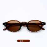 Cross-Border Sunglasses Men and Women. - Image 11