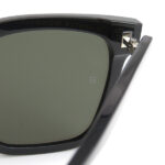 GM counter sunglasses - Image 3