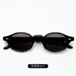 Cross-Border Sunglasses Men and Women. - Image 9