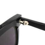GM counter sunglasses - Image 4