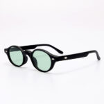 Cross-Border Sunglasses Men and Women. - Image 3