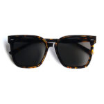GM counter sunglasses - Image 2