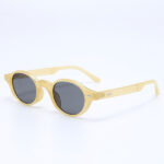 Cross-Border Sunglasses Men and Women. - Image 2