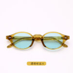 Cross-Border Sunglasses Men and Women. - Image 5