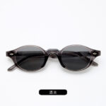 Cross-Border Sunglasses Men and Women. - Image 6