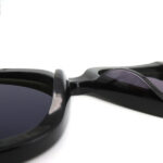 GM counter sunglasses - Image 5