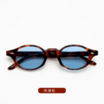 Cross-Border Sunglasses Men and Women. - Image 10